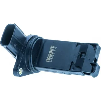 Váha vzduchu MAF Snímač Průtoku Vzduchu MAZDA 3 III BM/BN (2013-2018)