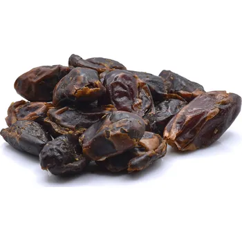 Sušené ovoce FromNature Datle bez pecky Množství: 1 kg