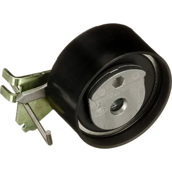 Napínací kladka, ozubený řemen GATES T43088