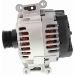 generátor, , 0009060501, A0009060501, VEMO, V30-13-50040