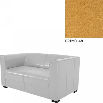 Pohovka Pohovka AVA CAFF 2ALR PRIMO 48