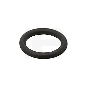 Autodíl Těsnicí kroužek, , ELRING, 207.550