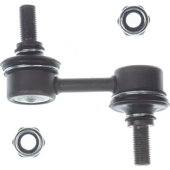 Zavěšení kol Tyč/vzpěra, stabilizátor DENCKERMANN D140373