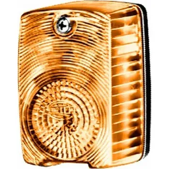 Auto-moto Blikač, , 0018203821, 14378640, 14379640, 6235604, 6738200021, 7581850030, 7587850030, 81252256438, A0018203821, A6738200021, A7581850030, HELLA, 2BA 002 652-107