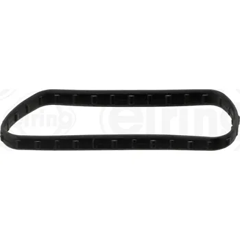 Těsnění, ventilace klikové skříně, , ELRING, 772.290