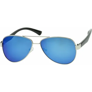 Dětské sluneční brýle R3055-3