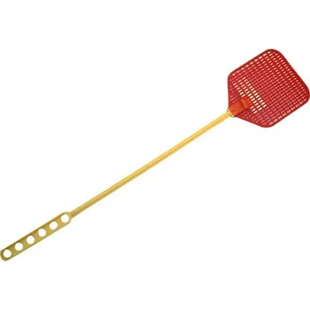 Plácačka na mouchu Plácačka na muchy BioStop, mucholapka