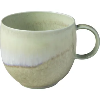 Villeroy & Boch V&B Perlemor Alga Hrnek 0,35l 19-5174-9651