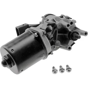 Motorek stěrače a odstřikovače Motorek předních stěračů MINI ONE/COOPER (R50/R52/R53) |001-2007| TAIWAN | 5901532850796