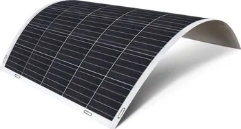 solární panel Sunman Flexi Mono SMF150M-6X05DW