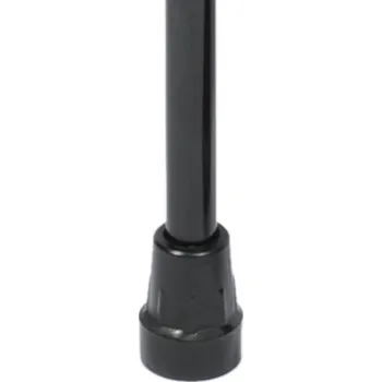 Násada na hůl Velikost: 25 mm