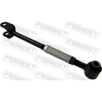 Zavěšení kol Řídicí páka, zavěšení kol FEBEST 1225-TUCR1