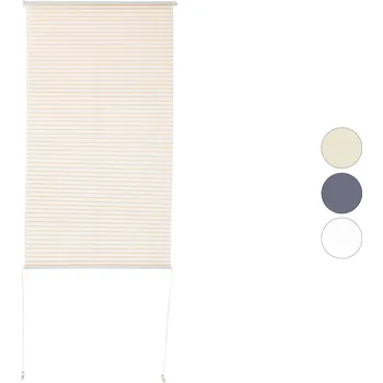 LIVARNO home Roleta na dveře 80 x 200 cm