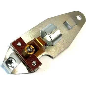 Motor pro motocykl Držák zadní světlo Jawa Pérák, Pionýr, Jawetta, ČZ