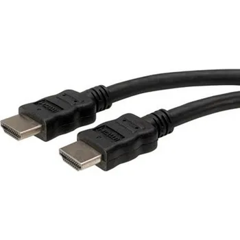 Video kabel KABEL HDMI-HDMI 5M V1.3/HDMI15MM NEOMUNTS