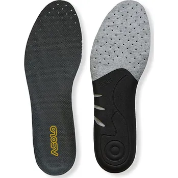 Vložka do bot Unisex vložky Asolo Standard 13,5UK