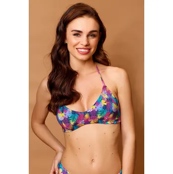 Dámské plavky Horní díl bikin Girija II
