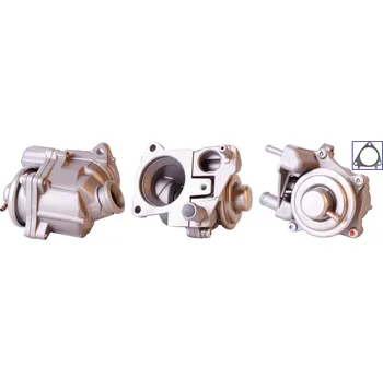 Ventil palivového systému AGR-Ventil DRI AUTOMOTIVE QUALITY 717710090