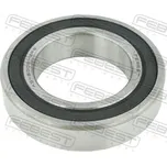 Ložisko FEBEST AS-6008-2RS