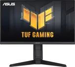 ASUS TUF Gaming VG249QL3A