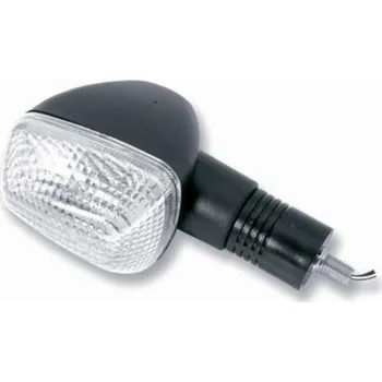 Vicma 9799 Osvětlení pro motocykl Vicma 9799