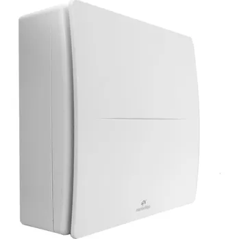 Domácí ventilátor Aerauliqa QX100-HT