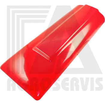 Kapota Kapota komaxit Zetor UŘI 69115311