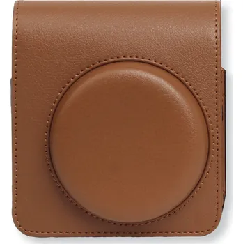 AnalogStore Instax Mini 99 Case Brown