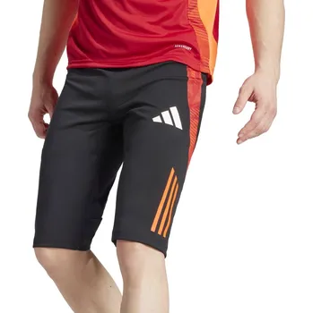 Šortky adidas TIRO24 C 1/2PNT ir5491 Velikost XS