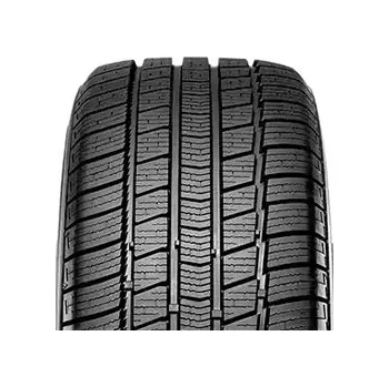 Zimní osobní pneu RADAR 235/65 R 17 DIMAX WINTER SPORT 108H XL DSC0392