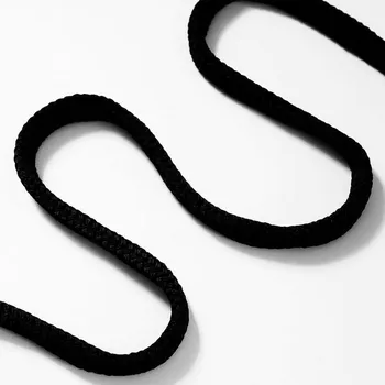 Příslušenství pro sportovní střelbu Dynamická vazba GLEISTEIN PES 4T GEMINI S 100 m