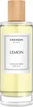 Chanson d´Eau Lemon W EDT