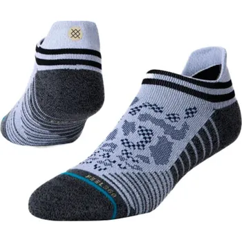Dámské ponožky Ponožky Stance Feline Tab Grey L