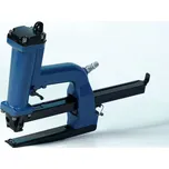 B2B Partner Pneumatická sešívačka na šití boků a uzavíraní kartonů