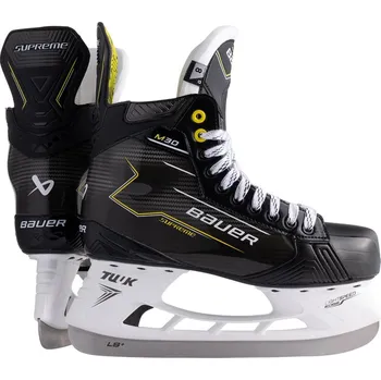 Brusle BAUER S24 SUPREME M30 SKATE-SR 9.5, EE