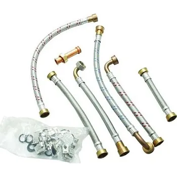 ARISTON Sada propojovacích potrubí