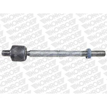 Soustava řízení Axiální kloub, příčné táhlo řízení MONROE L28226