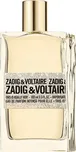 Zadig & Voltaire This Is Really Her!…