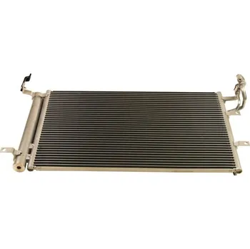 Výparník klimatizace Kondenzátor, klimatizace MAXGEAR AC897440