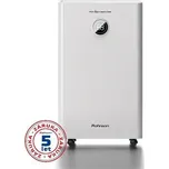 Rohnson R-91216 True Ion & Health Clean, odvlhčovač vzduchu - R-91216