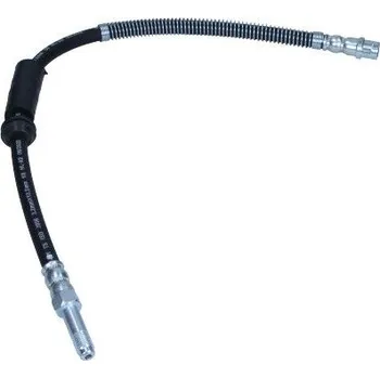 Brzdová hadice Brzdová hadice MAXGEAR 52-0397