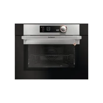 Mikrovlnná trouba De Dietrich DKC7340X