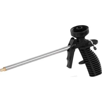 Vytlačovací pistole Pistole STREND Pro FG001, PE, na montážní pěnu 217190