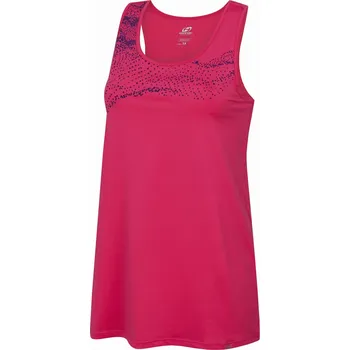 Dámské funkční TÍLKO Hannah Airine KONFEKČNÍ VELIKOST: 40