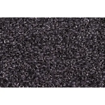 Korálek VP Preciosa rokajl 10/0 č. 670 (10g)