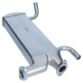 Palivový chladič Chladič, recirkulace spalin MAXGEAR 27-0698