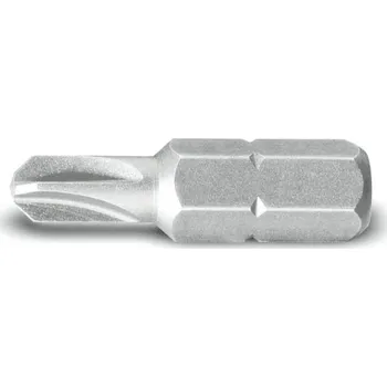 Bit BETA 861TQS 2 bit 1/4" pro šrouby Torq-Set