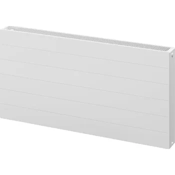 Radiátor Mexen Line CL22 radiátor 300x1000, boční připojení, 901 W, bílý W422L-030-100-00