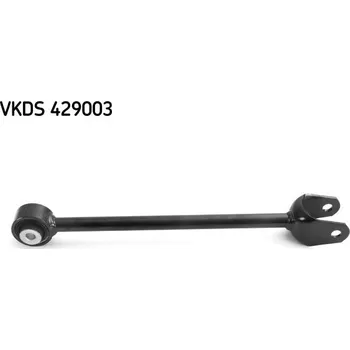 Řídicí páka, zavěšení kol SKF VKDS 429003