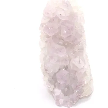 Drahý kámen Ametyst drúza 0.610 kg #3477